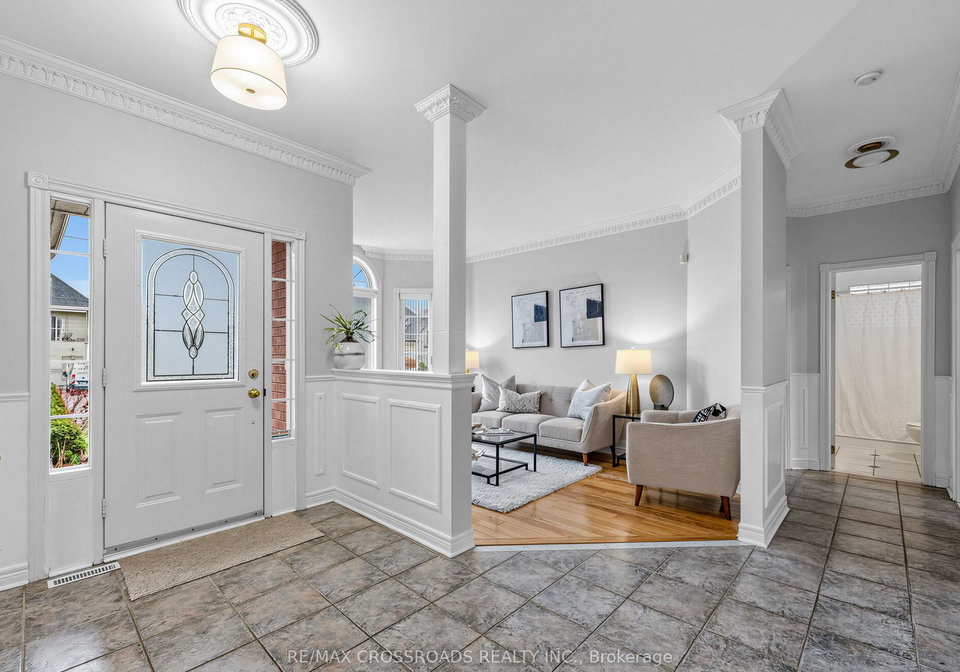 484-poplar-avenue-ajax-ontario-e13243262