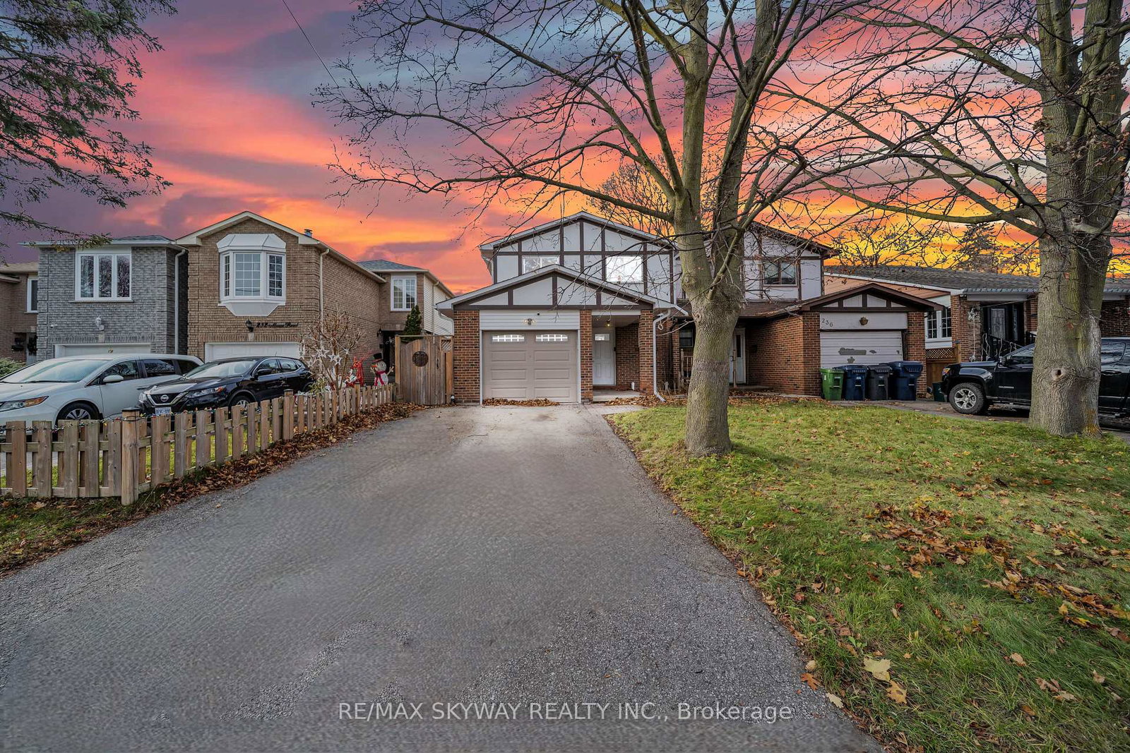 234-manse-road-scarborough-ontario-e13243350