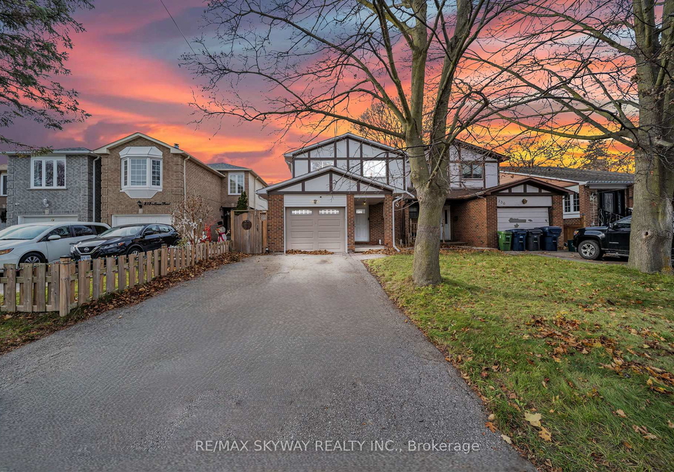 234-manse-road-scarborough-ontario-e13243350