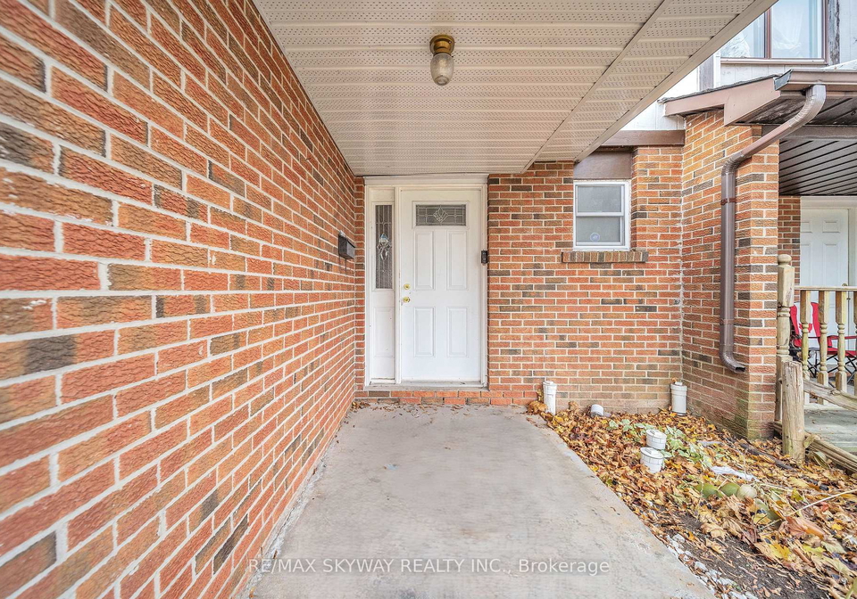 234-manse-road-scarborough-ontario-e13243350