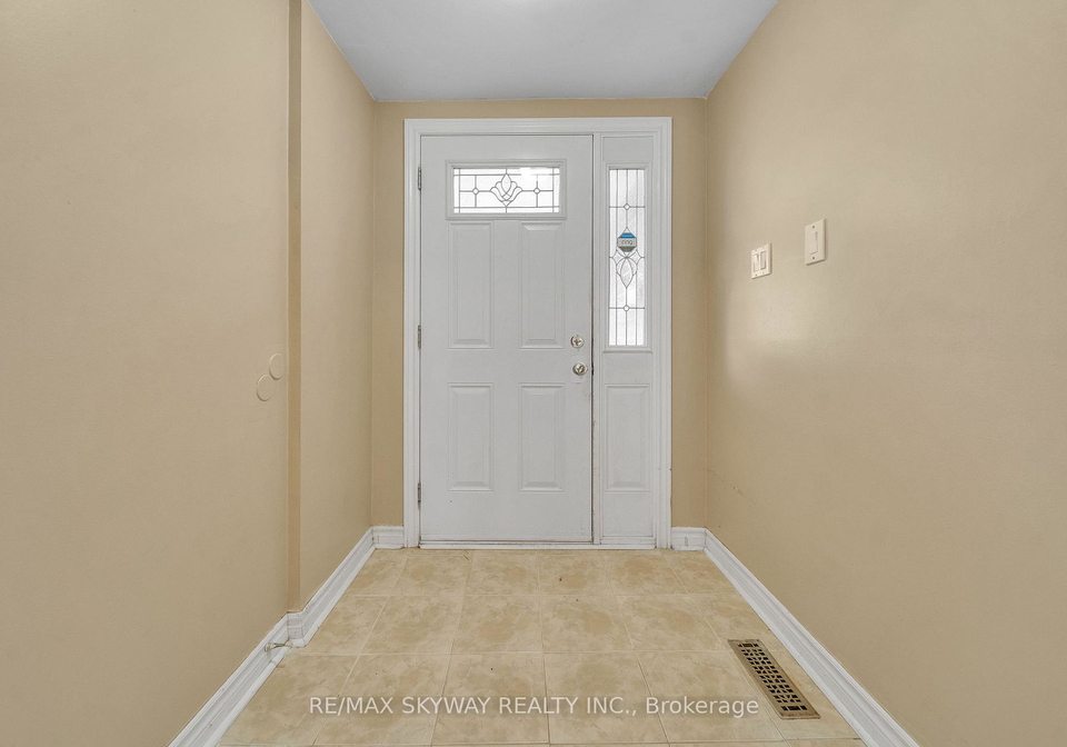 234-manse-road-scarborough-ontario-e13243350