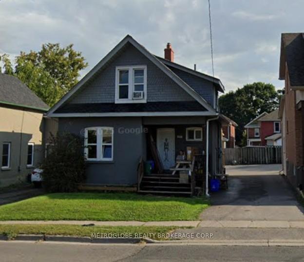 117-adelaide-avenue-e-oshawa-ontario-e13243378