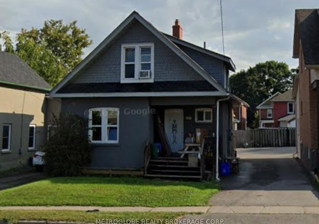 117-adelaide-avenue-e-oshawa-ontario-e13243378