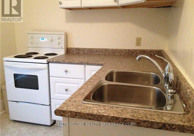 117-adelaide-avenue-e-oshawa-ontario-e13243378