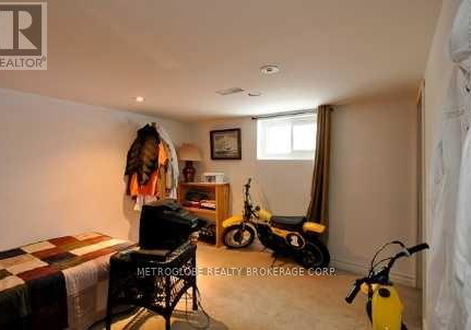 117-adelaide-avenue-e-oshawa-ontario-e13243378