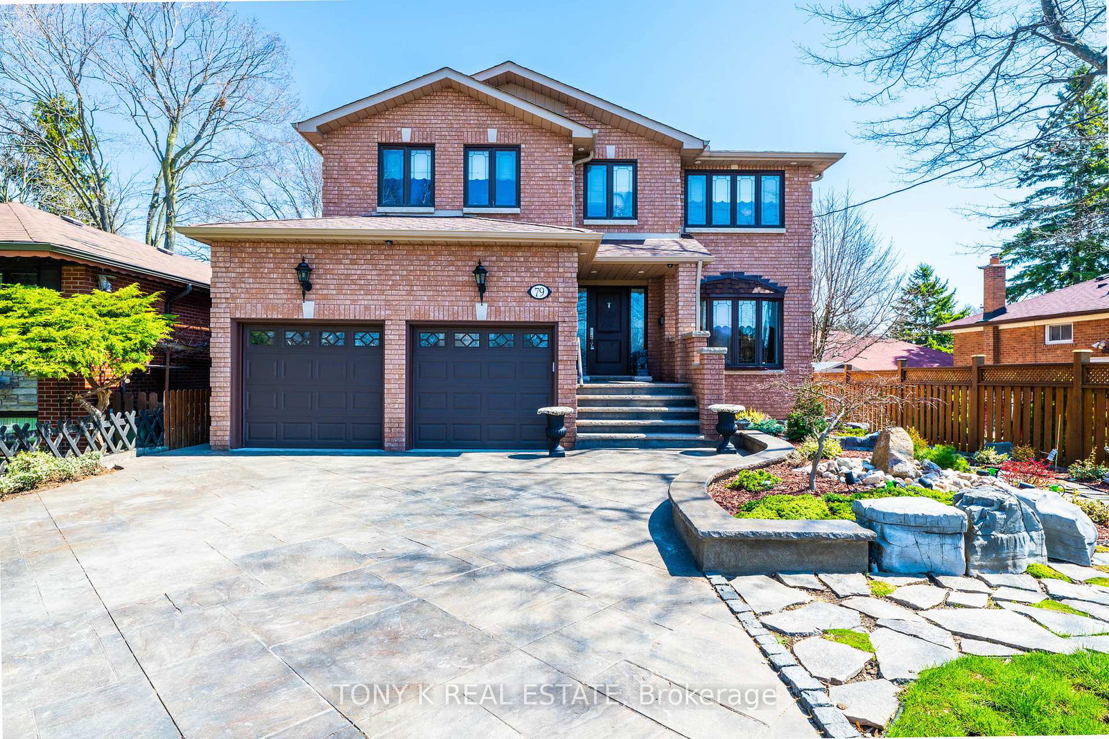 79-bennett-road-scarborough-ontario-e13243380