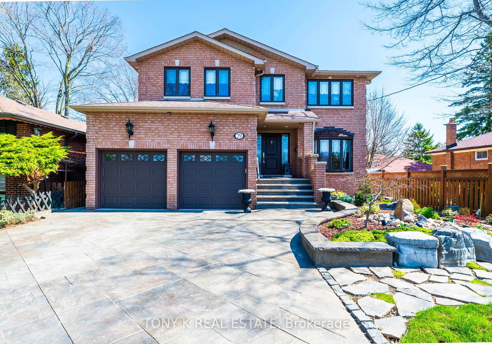 79-bennett-road-scarborough-ontario-e13243380