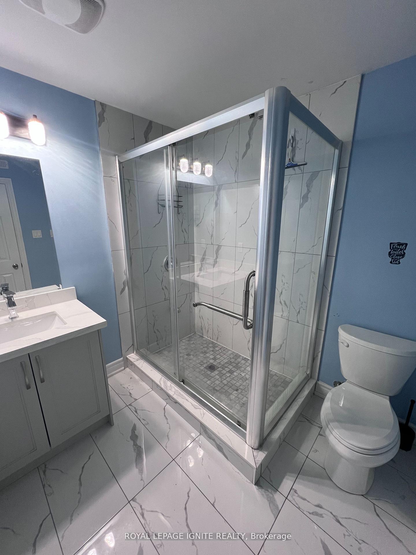 1074-orenda-street-pickering-ontario-e13243410