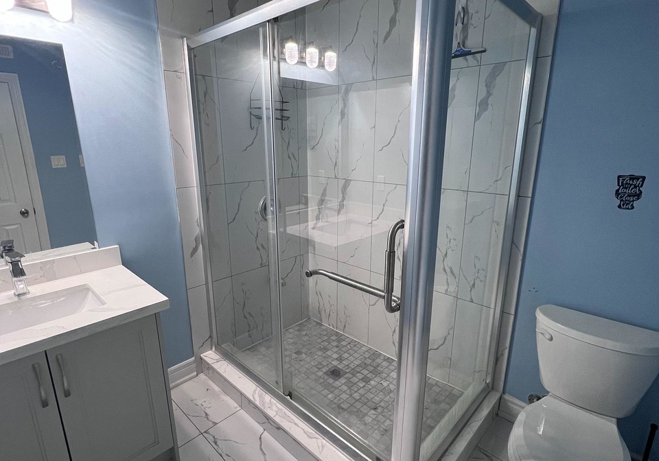 1074-orenda-street-pickering-ontario-e13243410
