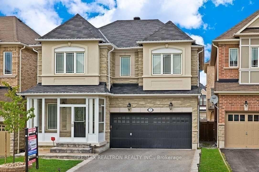 58-shepstone-drive-ajax-ontario-e13243418