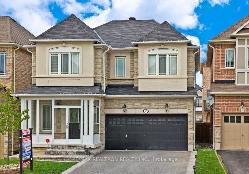 58-shepstone-drive-ajax-ontario-e13243418