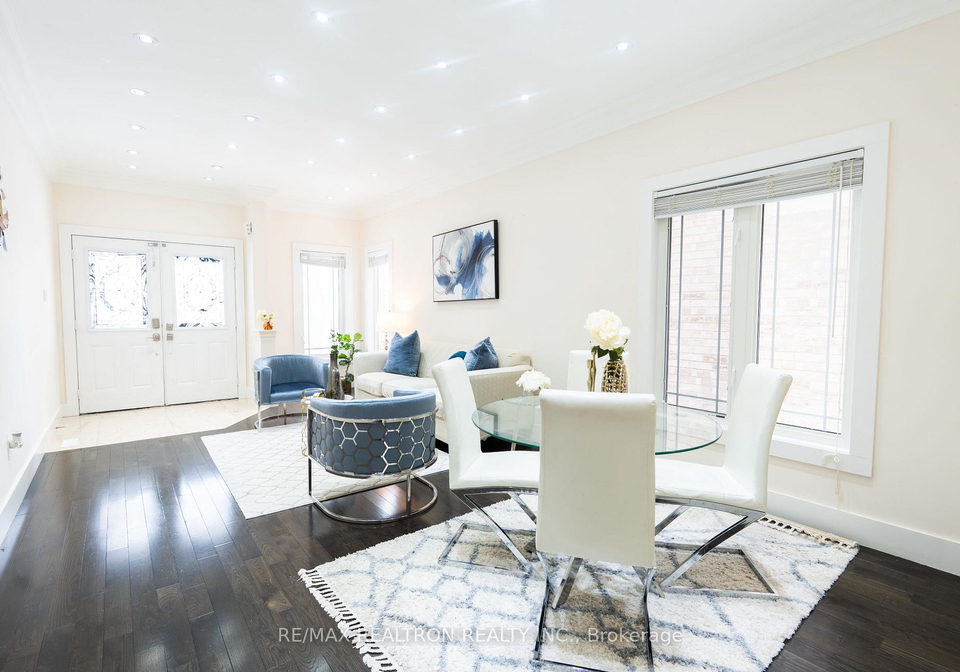 58-shepstone-drive-ajax-ontario-e13243418