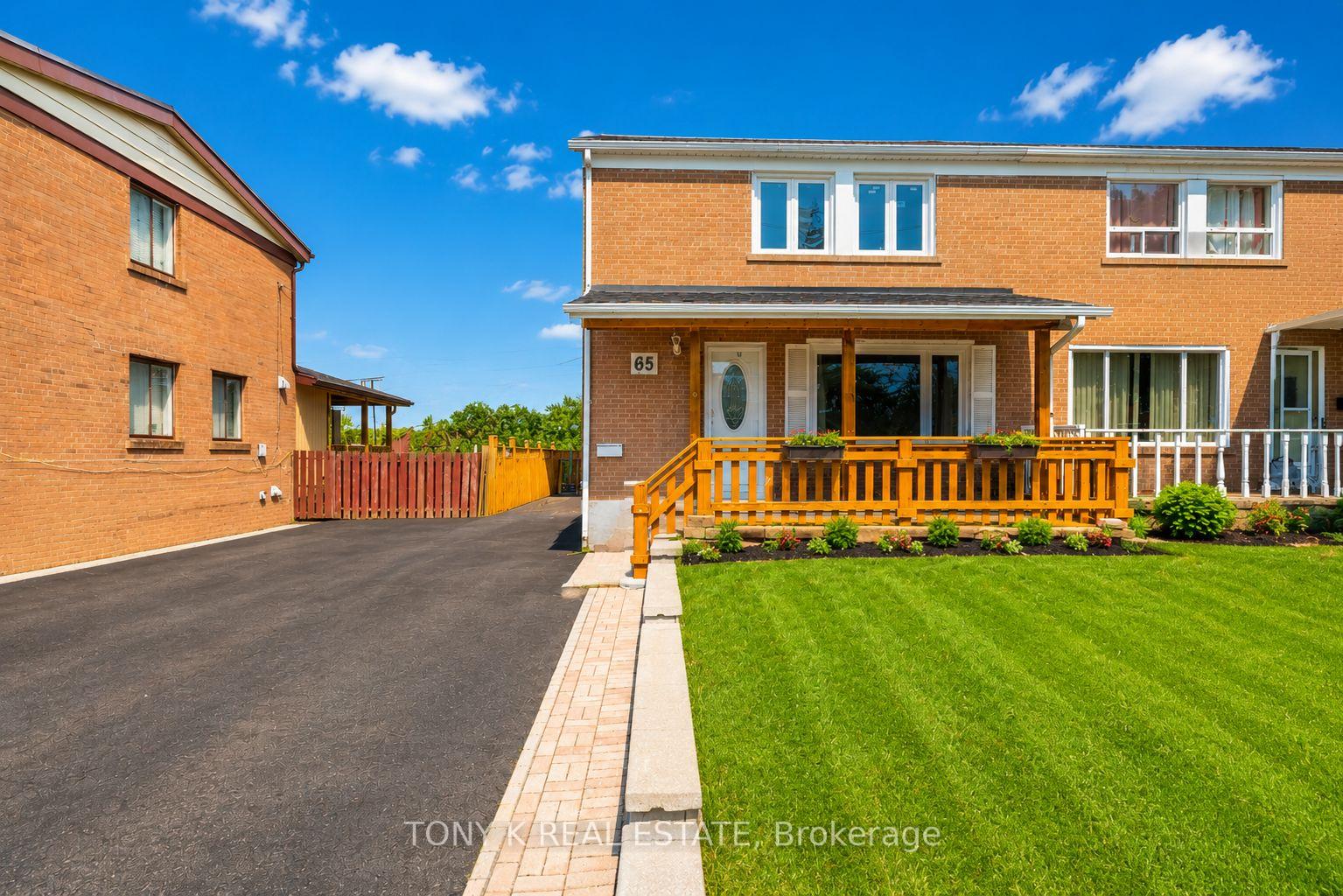 65-clapperton-avenue-scarborough-ontario-e13243454