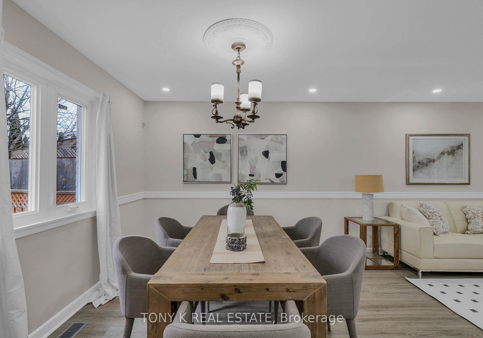 65-clapperton-avenue-scarborough-ontario-e13243454