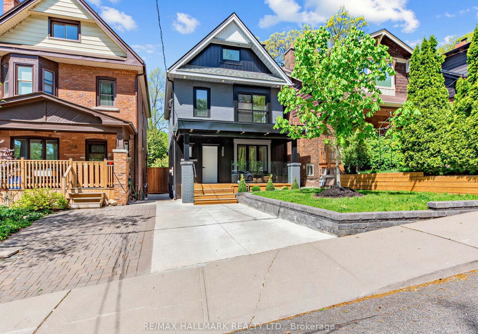 208-gainsborough-road-toronto-ontario-e13243456