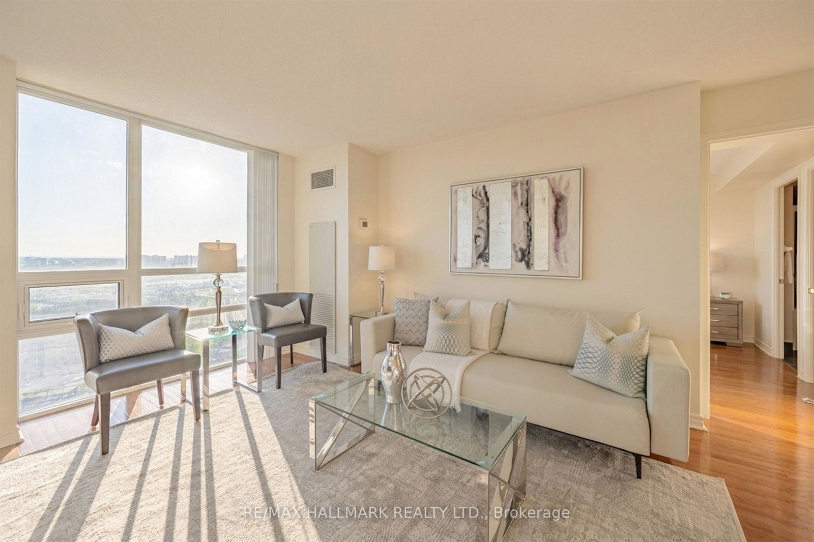 grangeway-avenue-scarborough-ontario-e13243532