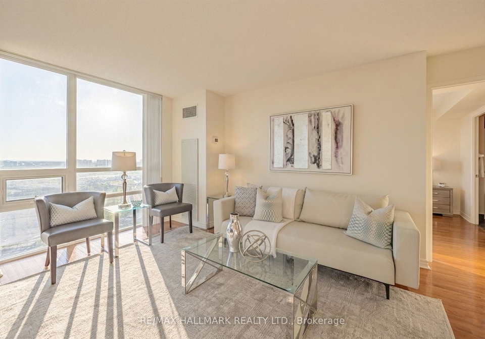 grangeway-avenue-scarborough-ontario-e13243532
