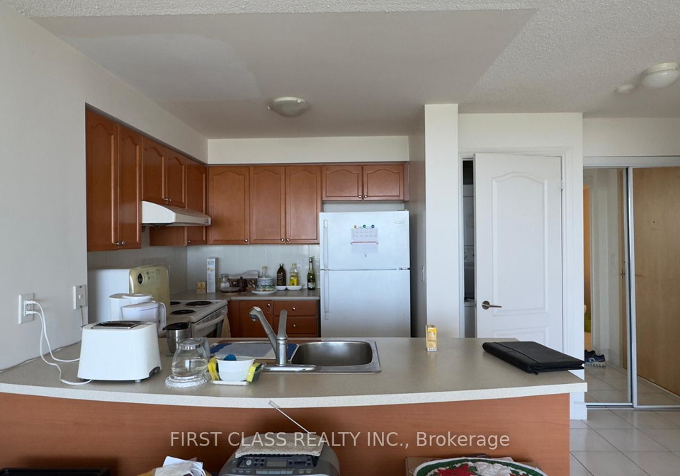 50-brian-harrison-way-scarborough-ontario-e13243564