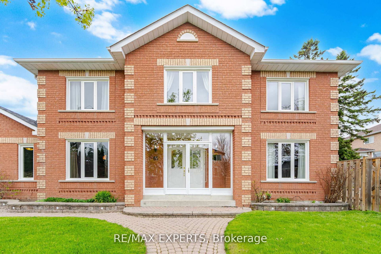 65-brumwell-street-scarborough-ontario-e13243616