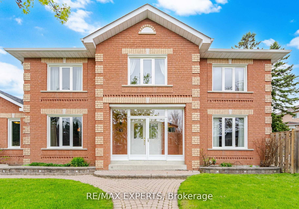 65-brumwell-street-scarborough-ontario-e13243616
