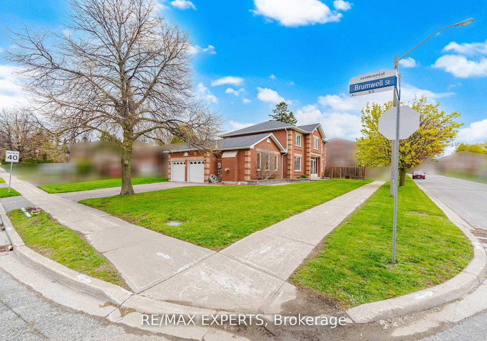 65-brumwell-street-scarborough-ontario-e13243616