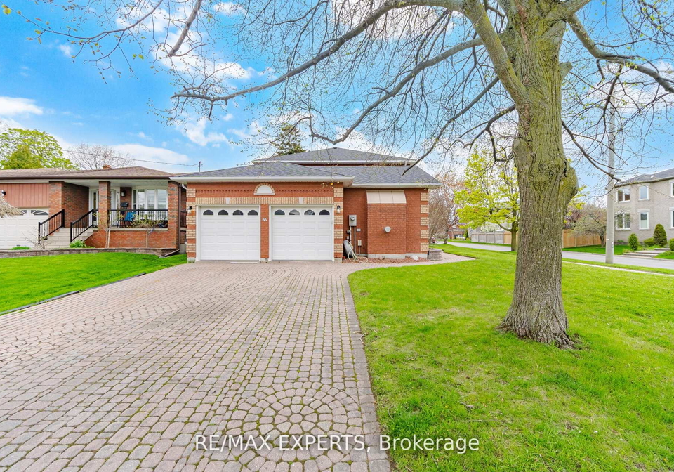65-brumwell-street-scarborough-ontario-e13243616