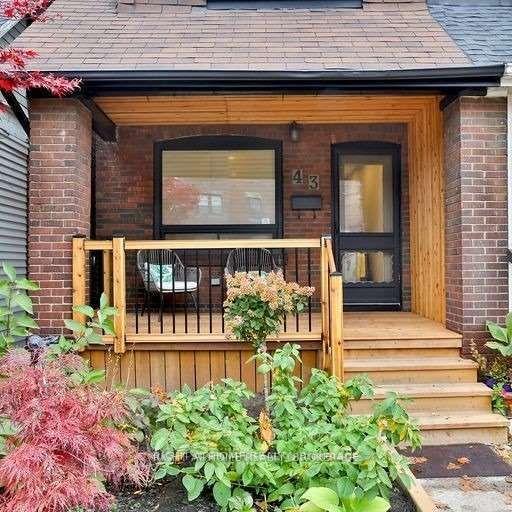 43-kingston-road-toronto-ontario-e13243624