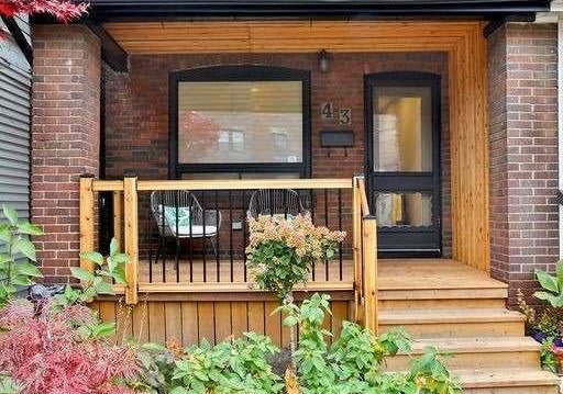 43-kingston-road-toronto-ontario-e13243624