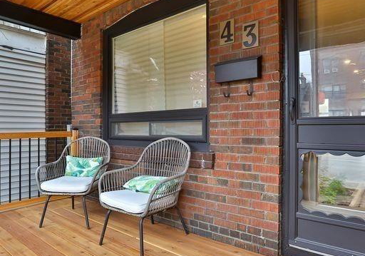 43-kingston-road-toronto-ontario-e13243624