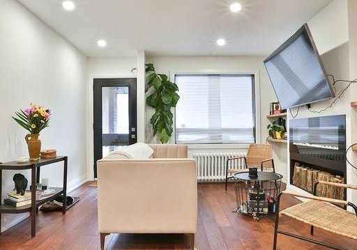 43-kingston-road-toronto-ontario-e13243624
