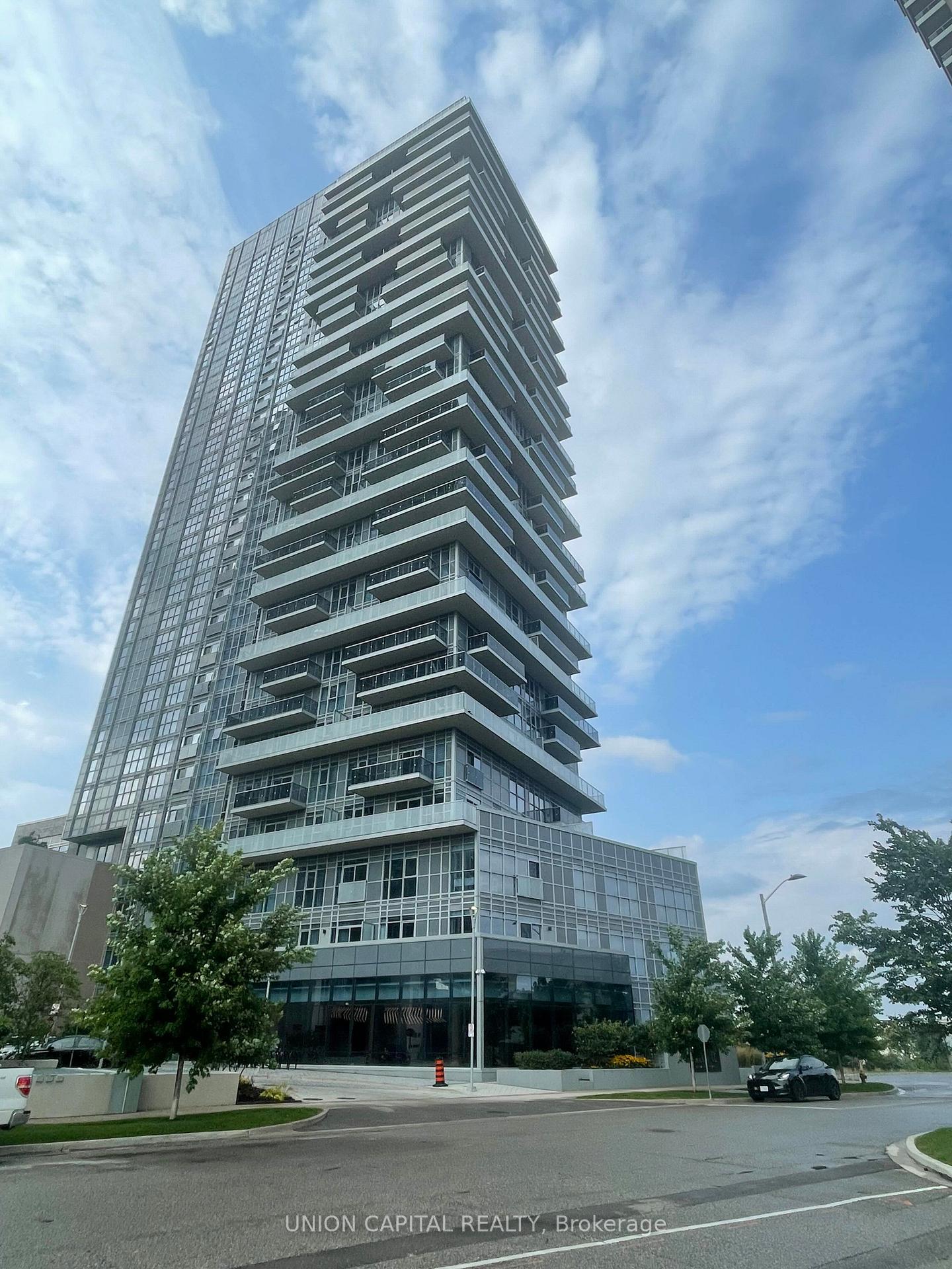 225-village-green-square-scarborough-ontario-e13243688