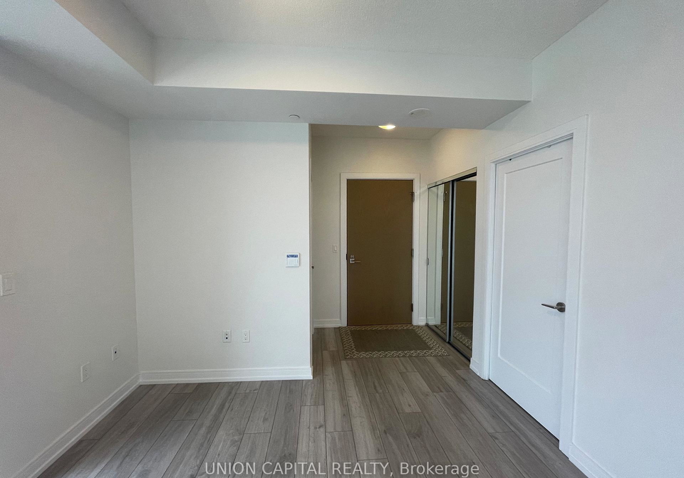 225-village-green-square-scarborough-ontario-e13243688