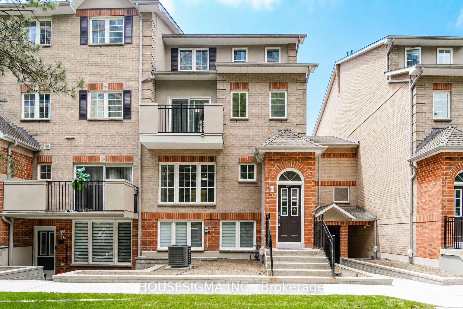 1400-the-esplanade-n-pickering-ontario-e13243706