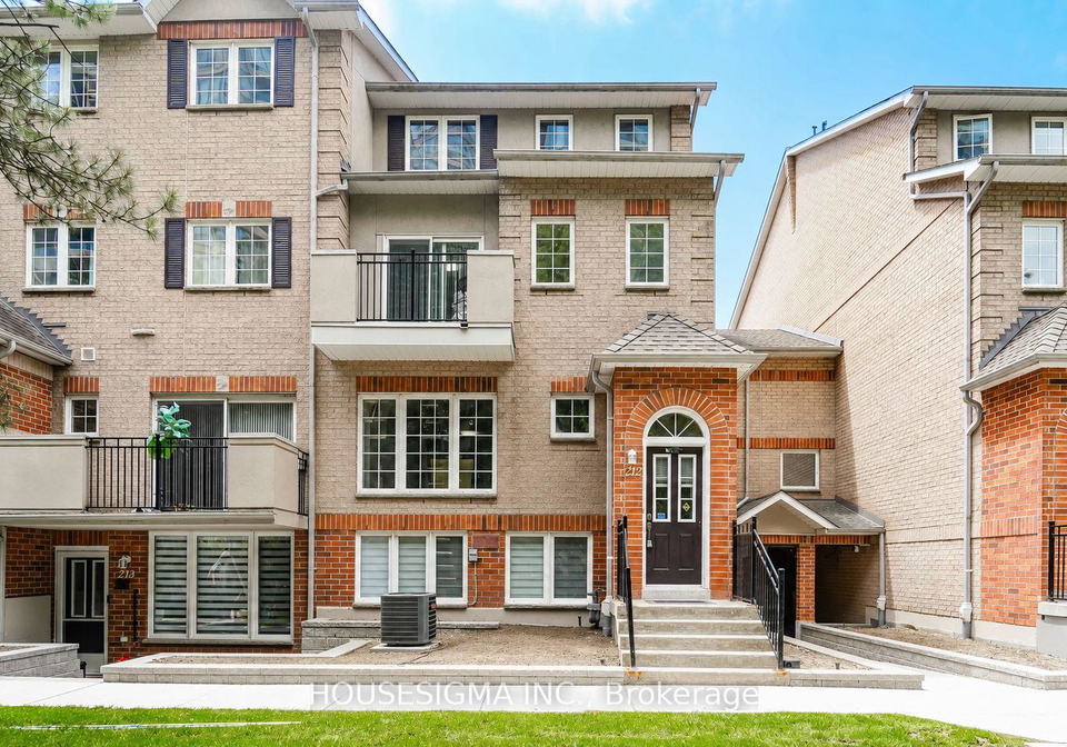 1400-the-esplanade-n-pickering-ontario-e13243706