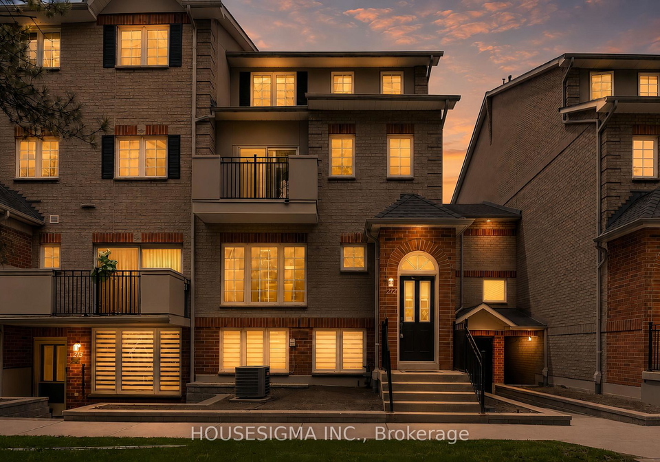 1400-the-esplanade-n-pickering-ontario-e13243706