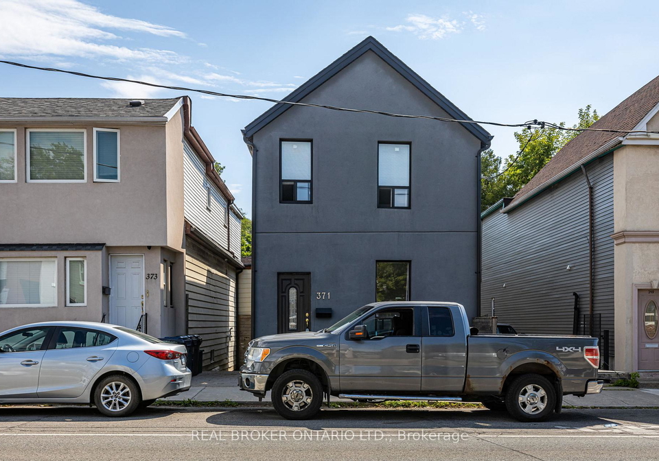 371-jones-avenue-toronto-ontario-e13243760