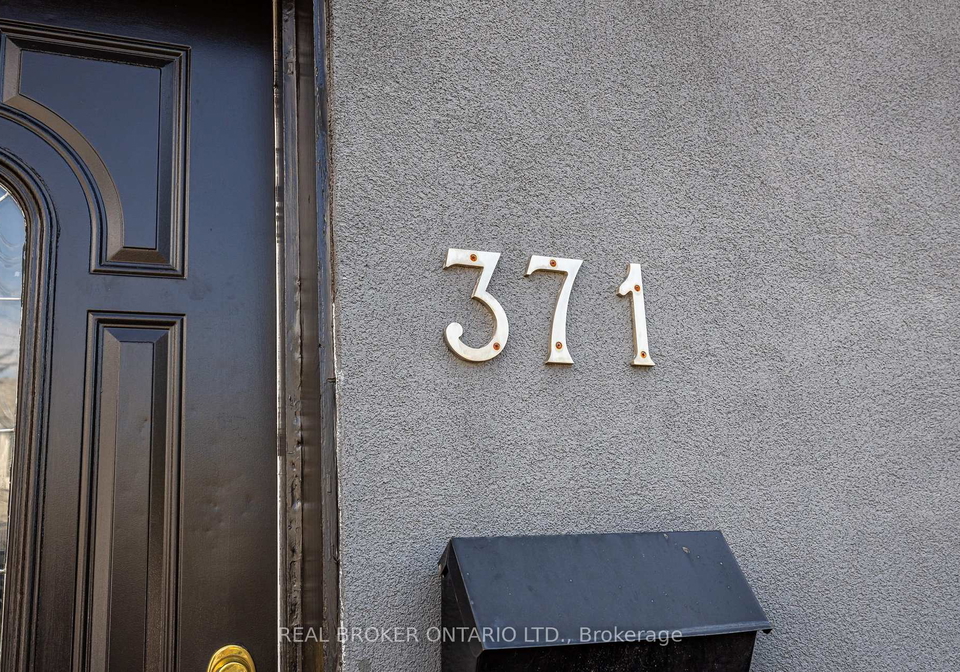371-jones-avenue-toronto-ontario-e13243760
