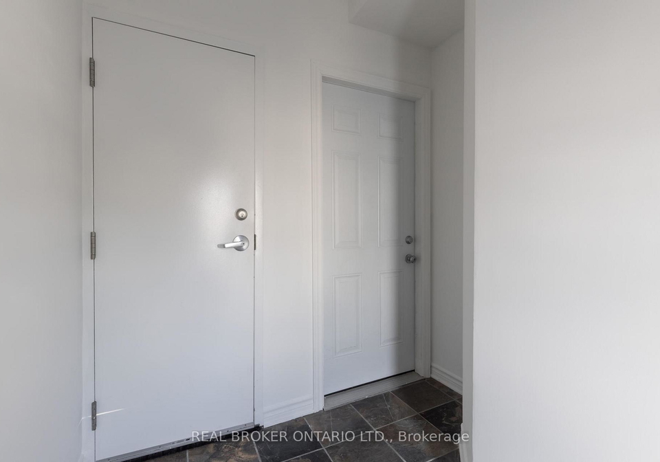 371-jones-avenue-toronto-ontario-e13243760