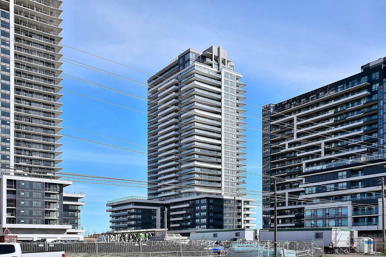 1455-celebration-drive-pickering-ontario-e13243782