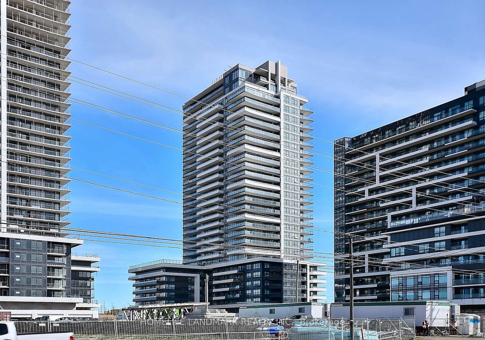 1455-celebration-drive-pickering-ontario-e13243782