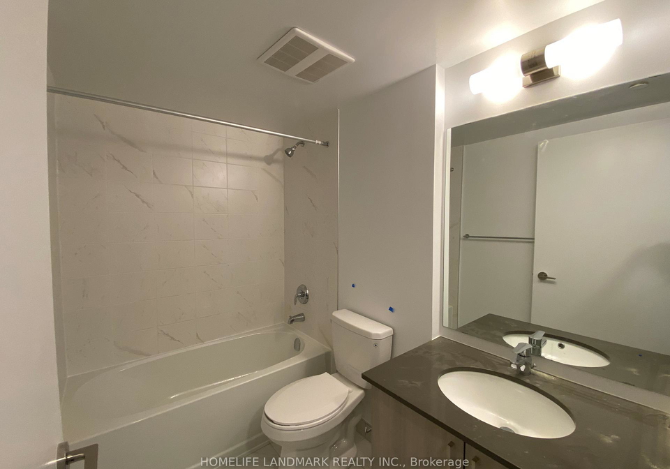 1455-celebration-drive-pickering-ontario-e13243782
