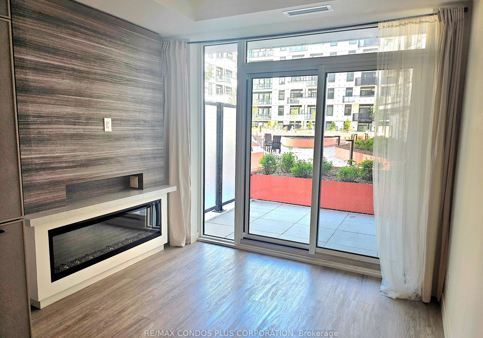 1050-eastern-avenue-toronto-ontario-e13243790