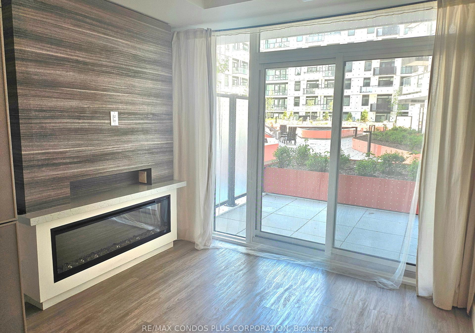 1050-eastern-avenue-toronto-ontario-e13243790