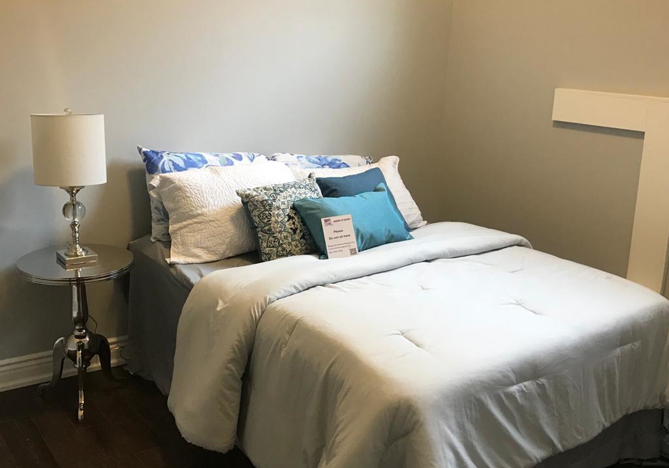 3-honey-drive-scarborough-ontario-e13243798