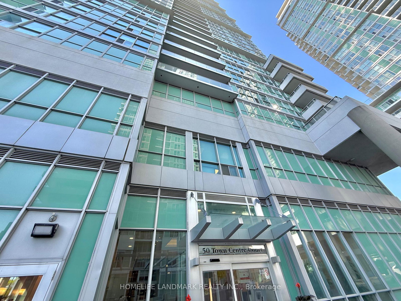 50-town-centre-court-scarborough-ontario-e13243850