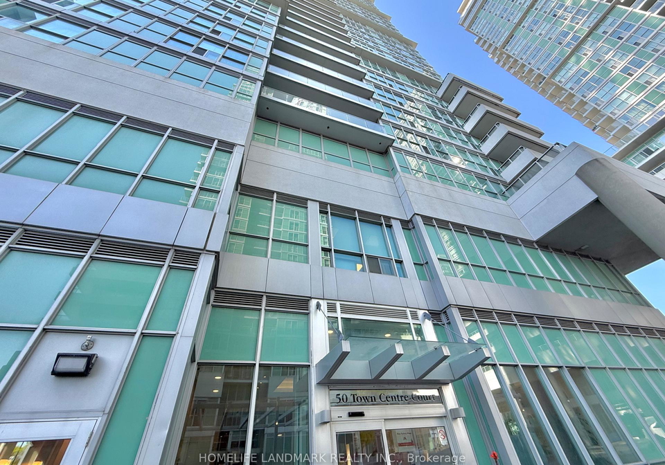 50-town-centre-court-scarborough-ontario-e13243850