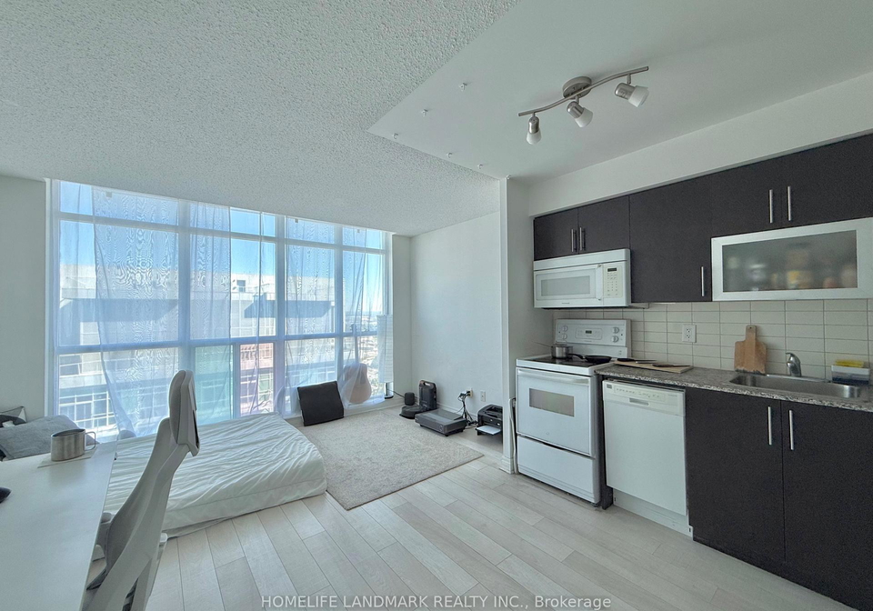 50-town-centre-court-scarborough-ontario-e13243850