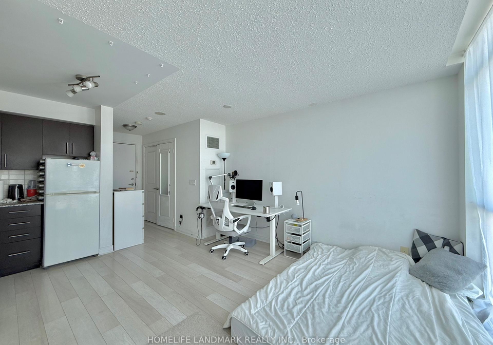 50-town-centre-court-scarborough-ontario-e13243850