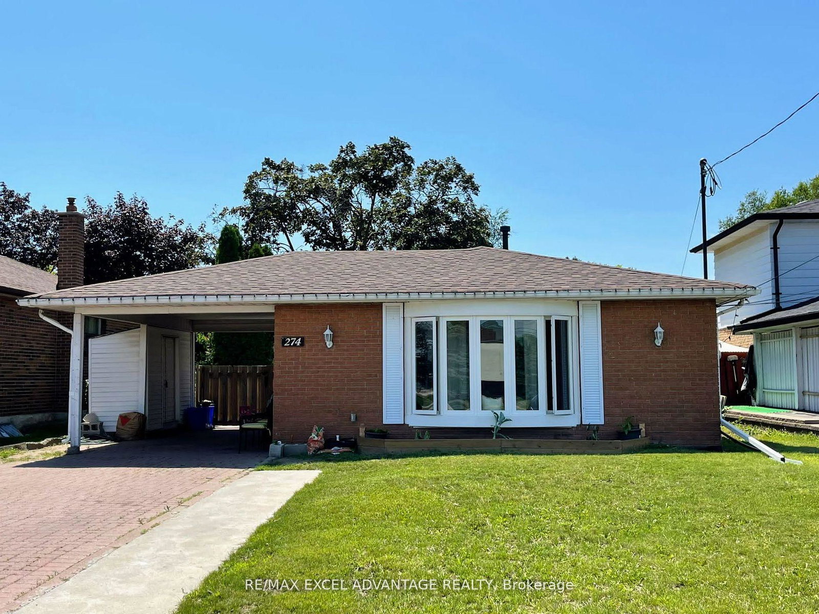 274-harmony-road-n-oshawa-ontario-e13244354