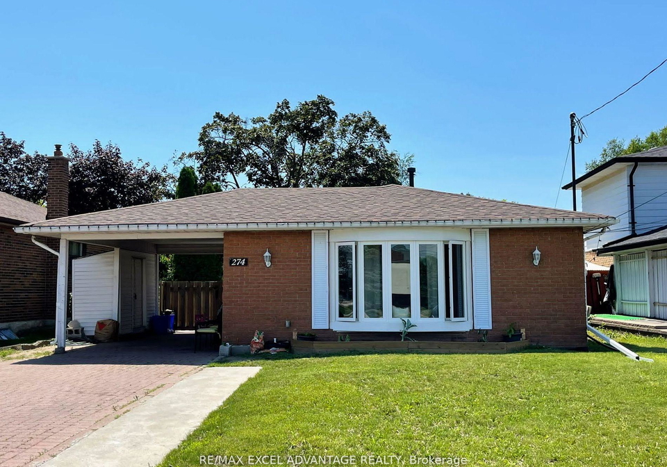 274-harmony-road-n-oshawa-ontario-e13244354